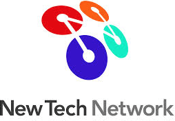 New Tech Network 